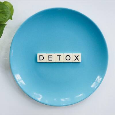 Digital Detox: 5 step guide to decide Ideal time for digital detox