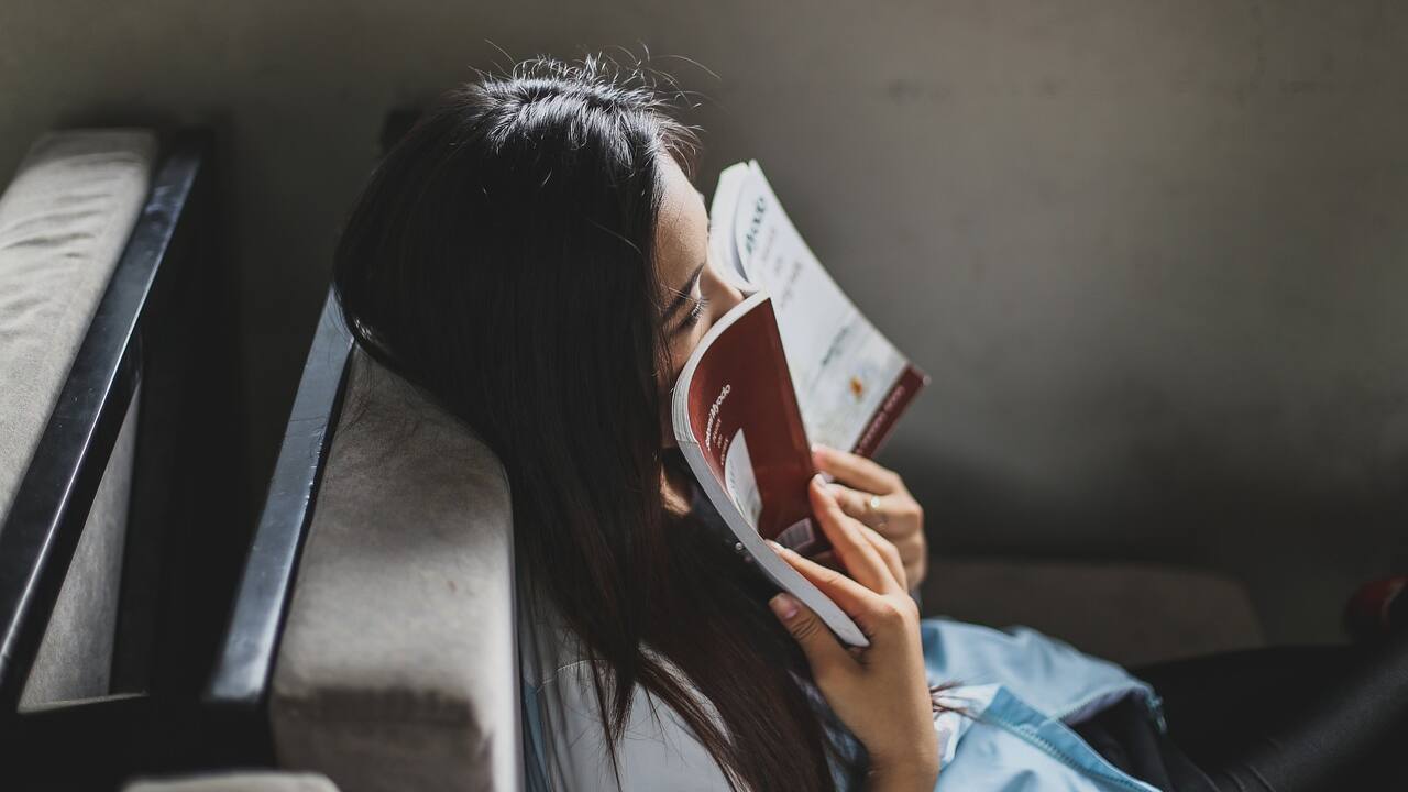 Digital Detox