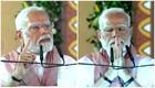 India will identify, track and punish every terrorist: PM Modi's strong message on Pahalgam attack (WATCH)