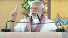 Pahalgam attack: PM Modi's 10 assurances against terrorists as he promises, 'India’s spirit will crush terror'