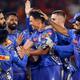 Will the absence of foreign players MI campaign 