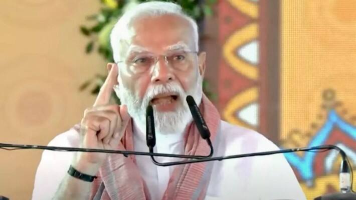 PM MOdi in bihar 01