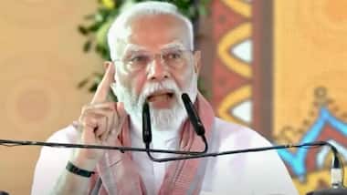 Asianet Image