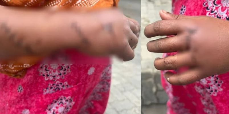 former drug peddler leave drug syndicate allegedly face life threat and attacked in kozhikode 24 April 2025