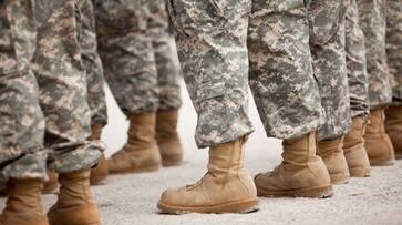 us army rolls out sex neutral fitness test us army rolls out sex neutral fitness test