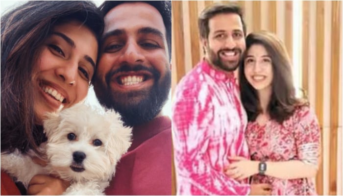 dubai based indian expat niraj udhwani killed in pahalgam terror attack