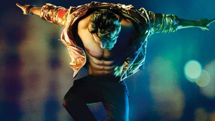 Varun Dhawan Delivered Consecutive 11 Hit Films gow