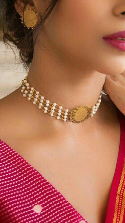 Gold: తక్కువ గ్రాముల్లో బంగారం కొనాలంటే ఇవే బెస్ట్ ఆప్షన్స్