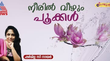 Pattorma a column on music love and memory by sharmila c nair Part 25 Pattorma a column on music love and memory by sharmila c nair Part 25
