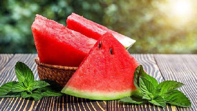 watermelon