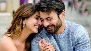 Asianet Image