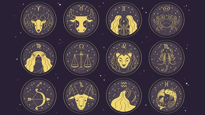 Horoscope