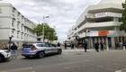 15-year-old goes on stabbing spree in France, kills high school student, injures 3 others