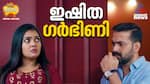 ishttam mathram serial review 
