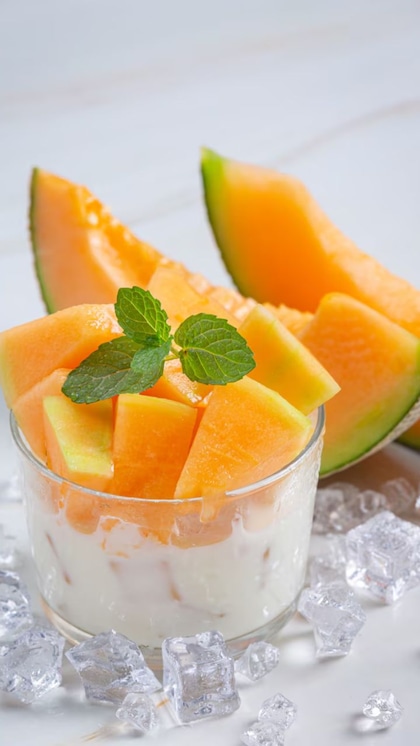 Muskmelon: కర్బూజా తీపిగా ఉందో లేదో తెలుసుకోవడమెలా?