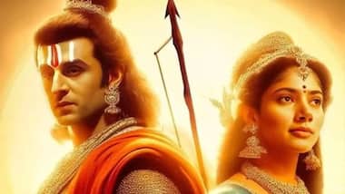 Asianet Image