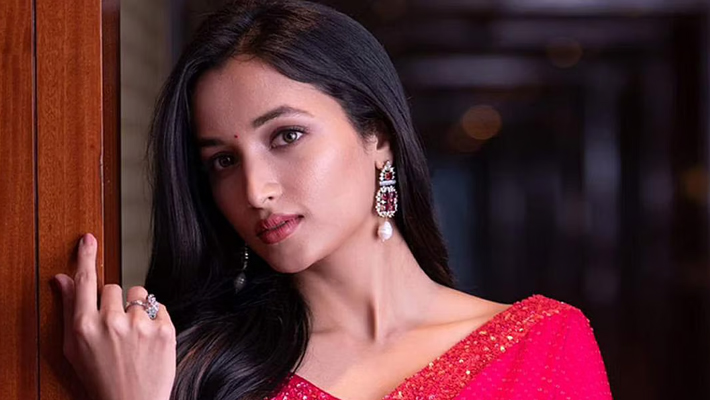 ಗ್ಲೋಬಲ್‌ ಹಿಟ್‌ ಆದ KGF ಸಿನಿಮಾದಲ್ಲಿ ನಟಿಸಿದ್ರೂ ಶ್ರೀನಿಧಿ ಶೆಟ್ಟಿ ಲೈಫ್‌ ಯಾಕೆ ಚೇಂಜ್‌ ಆಗ್ಲಿಲ್ಲ? 