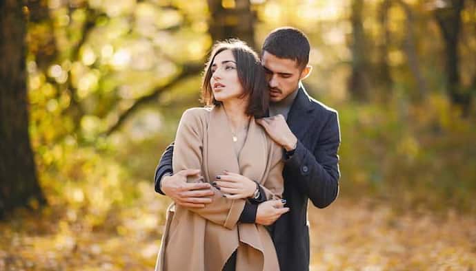 4 types of marriages that define modern relationships