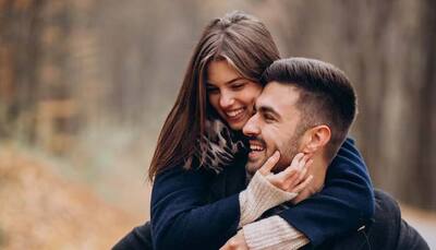 Relationship: భర్త సక్సెస్ అవ్వాలంటే భార్య చేయాల్సినవి ఇవే