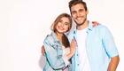 Relationship: 4 types of marriages that define modern relationships
