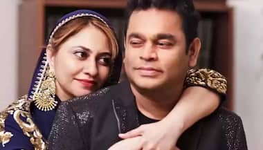 Asianet Image
