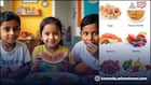 Health Guide: Top 10 superfoods for children's brain power