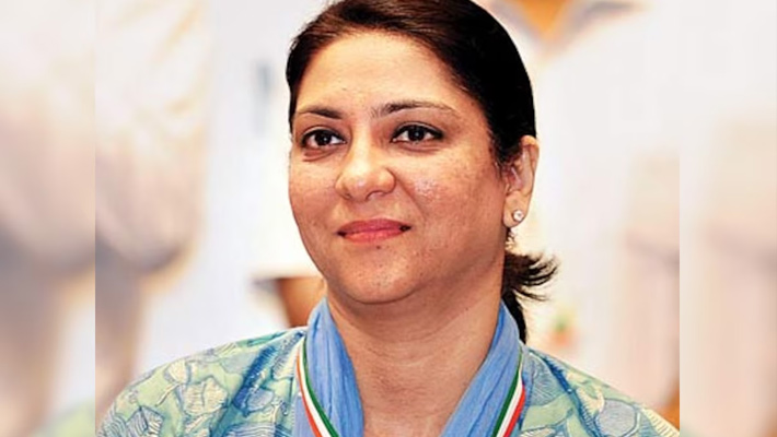 Asianet Image Asianet Image