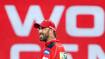 Do you know who the 5 most expensive players who played poorly in the IPL? ray 
