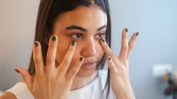 face packs to get rid of wrinkles face packs to get rid of wrinkles