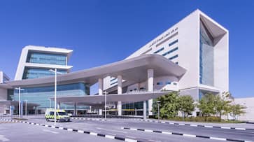 carf international accreditation for qatar rehabilitation institute carf international accreditation for qatar rehabilitation institute