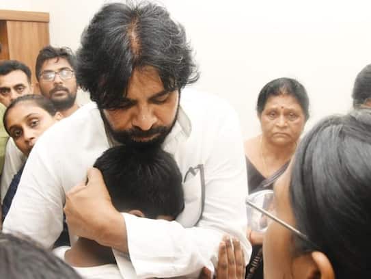Pawan Kalyan Pays Emotional Tribute to Pahalgam Terror Victims from Andhra Pradesh in telugu akp