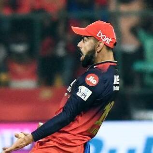 Telugu news live updates: PBKS vs RCB - పంజాబ్ పై ఈజీ విక్టరీ.. ఐపీఎల్ 2025 ఫైనల్ కు చేరిన ఆర్సీబీ