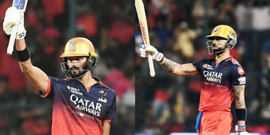 Telugu Live news updates politics, sports, Andhra Pradesh, telangana, National and International Latest news along with Jammu kashmir terrorist attack updates, JD vance India visit updates, Royal Challengers Bengaluru vs Rajasthan Royals updates 22-04-2025 in telugu VNR