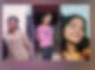 Three girls missing from Kollam found in Ernakulam