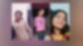 Three girls missing from Kollam found in Ernakulam