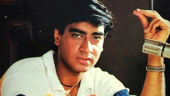 Asianet Image