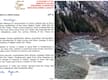 With Immediate Effect India Notifies Pakistan Of Indus Treaty Suspension