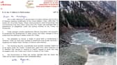 With Immediate Effect India Notifies Pakistan Of Indus Treaty Suspension
