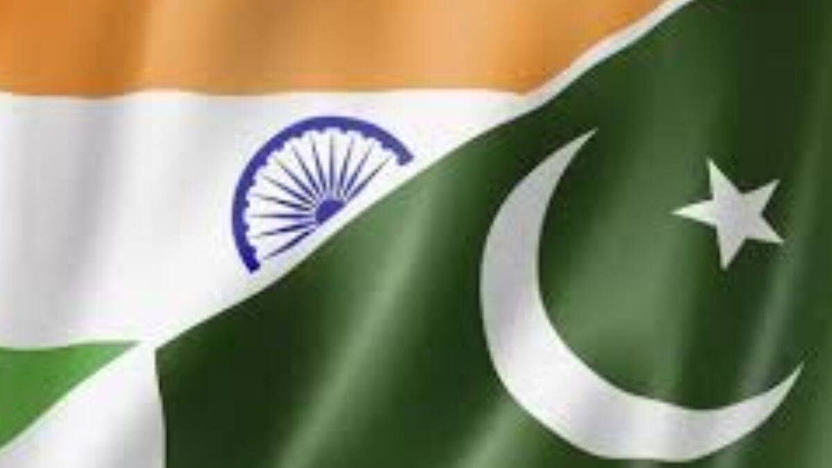 Ceasefire Agreement 