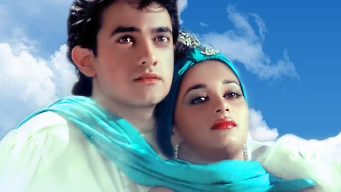 Asianet Image