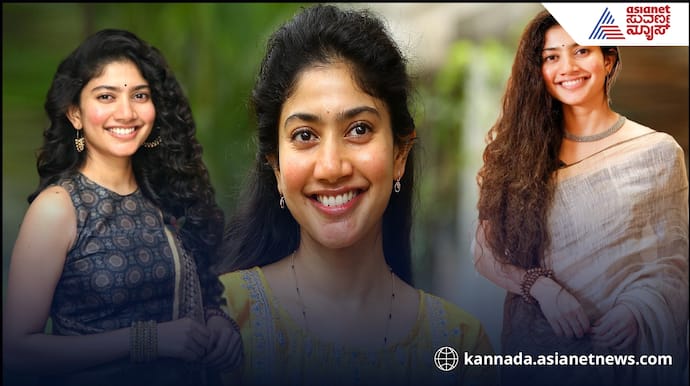 Asianet Image
