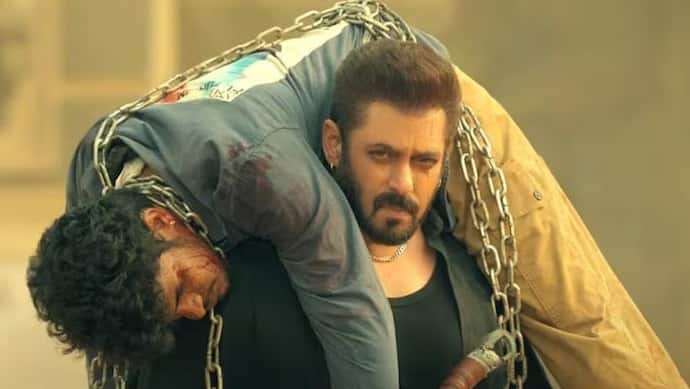 Asianet Image