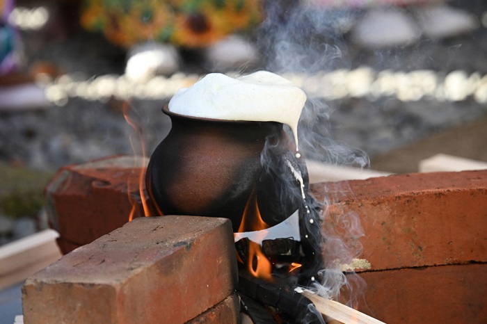 Asianet Image Asianet Image