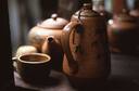 The Great Indian Jugaad: How clay pots can keep your food cool without fridge