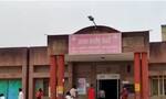 five died and three injured after inhaling smoke from dryer installed in rice mill after detecting a blaze