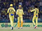 IPL 2025: CSK coach Fleming wants his players to take a leaf out of RCB’s 2024 campaign