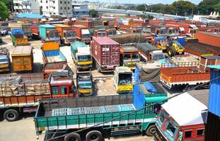 Petrol, Diesel: ఈ వాహనాలకు పెట్రోల్, డీజిల్ బంద్! ఎక్కడ, ఎందుకో తెలుసా?