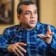 Paresh Rawal reveals losing National Award to Mammootty due to lobbying in telugu dtr