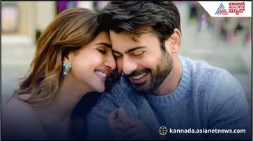 Pak Actor Fawad Khan Abir Gulaal movie 2 songs removed from YouTube after Pahalgam attack Pak Actor Fawad Khan Abir Gulaal movie 2 songs removed from YouTube after Pahalgam attack