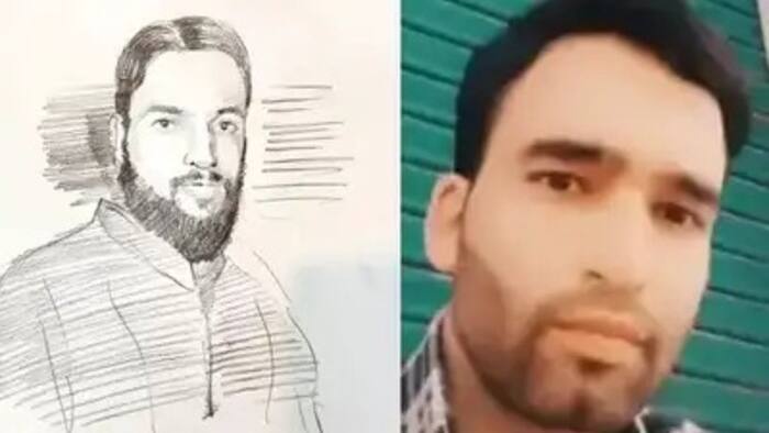 Adil vs Adil